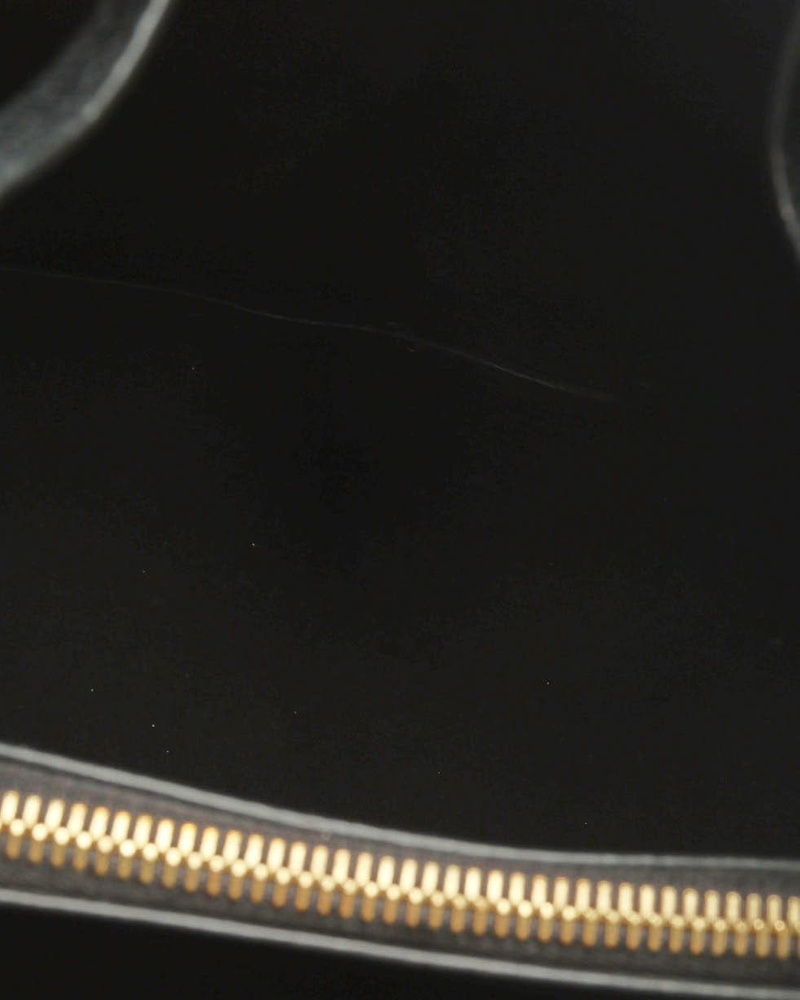 Louis Vuitton Empreinte Néonoé MM Bucket Bag