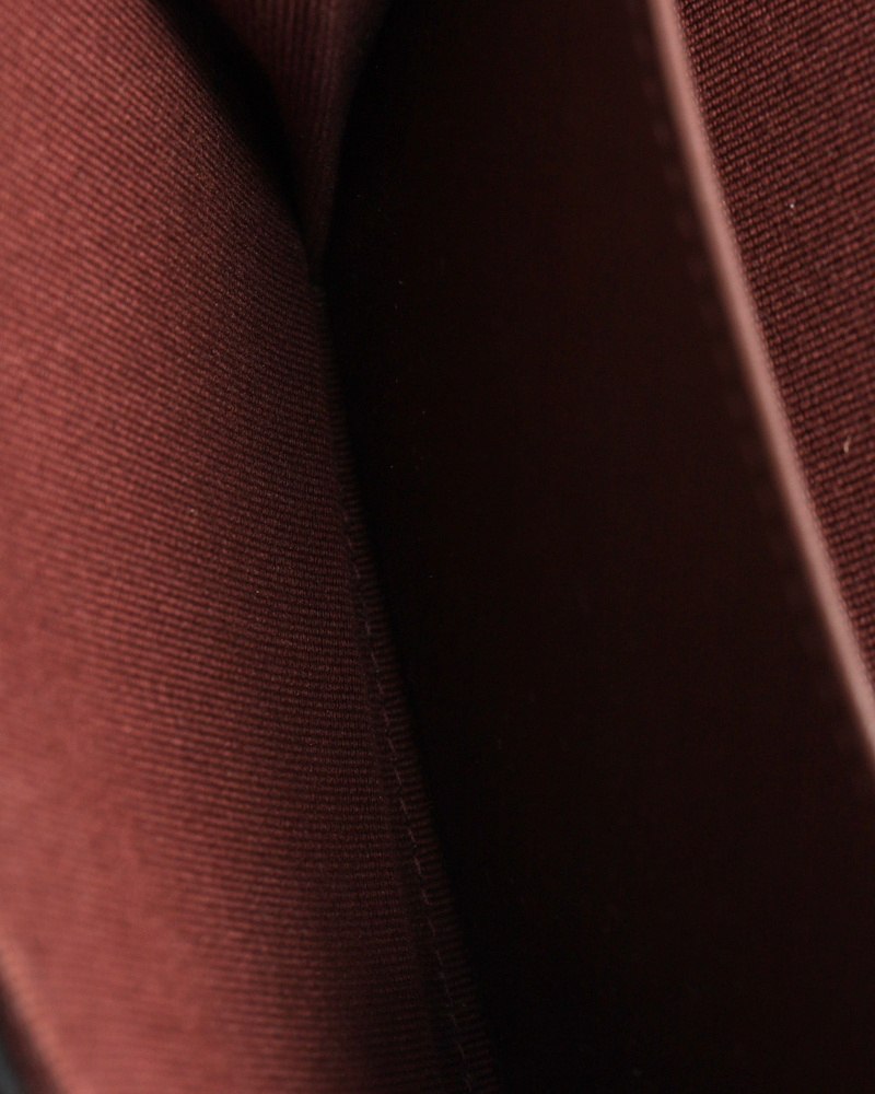 Chanel Caviar Quilted Flap Card Holder On Chain Bag