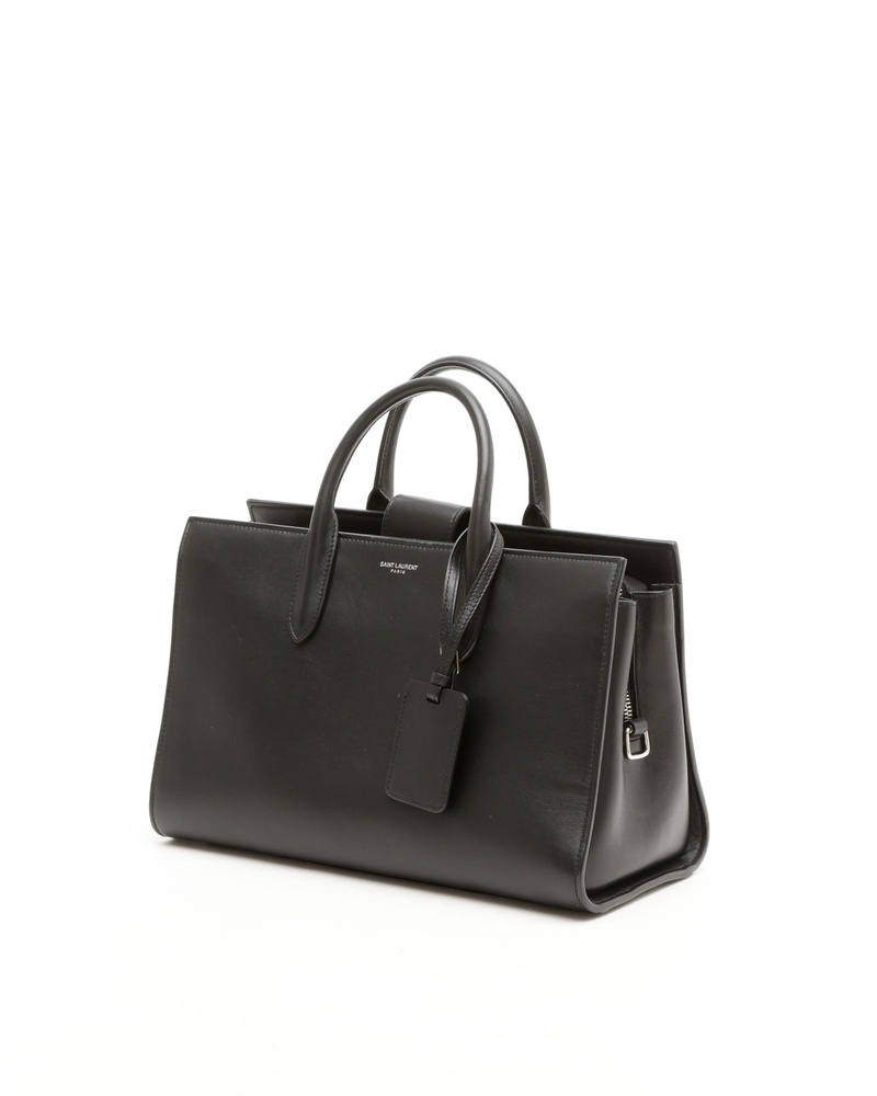 Saint Laurent Medium Jane Tote Bag