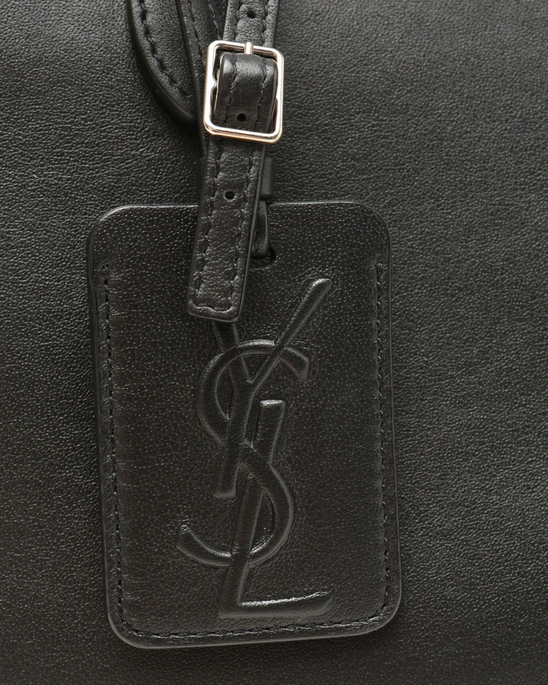 Saint Laurent Medium Jane Tote Bag