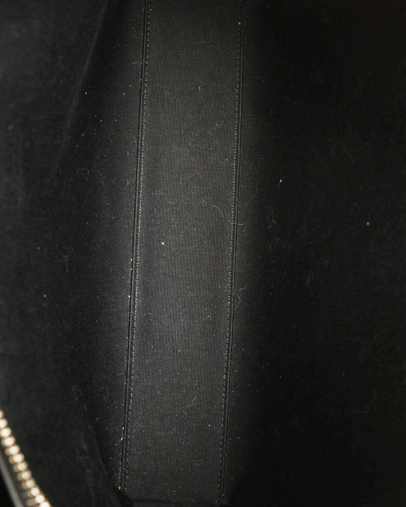 Saint Laurent Medium Jane Tote Bag