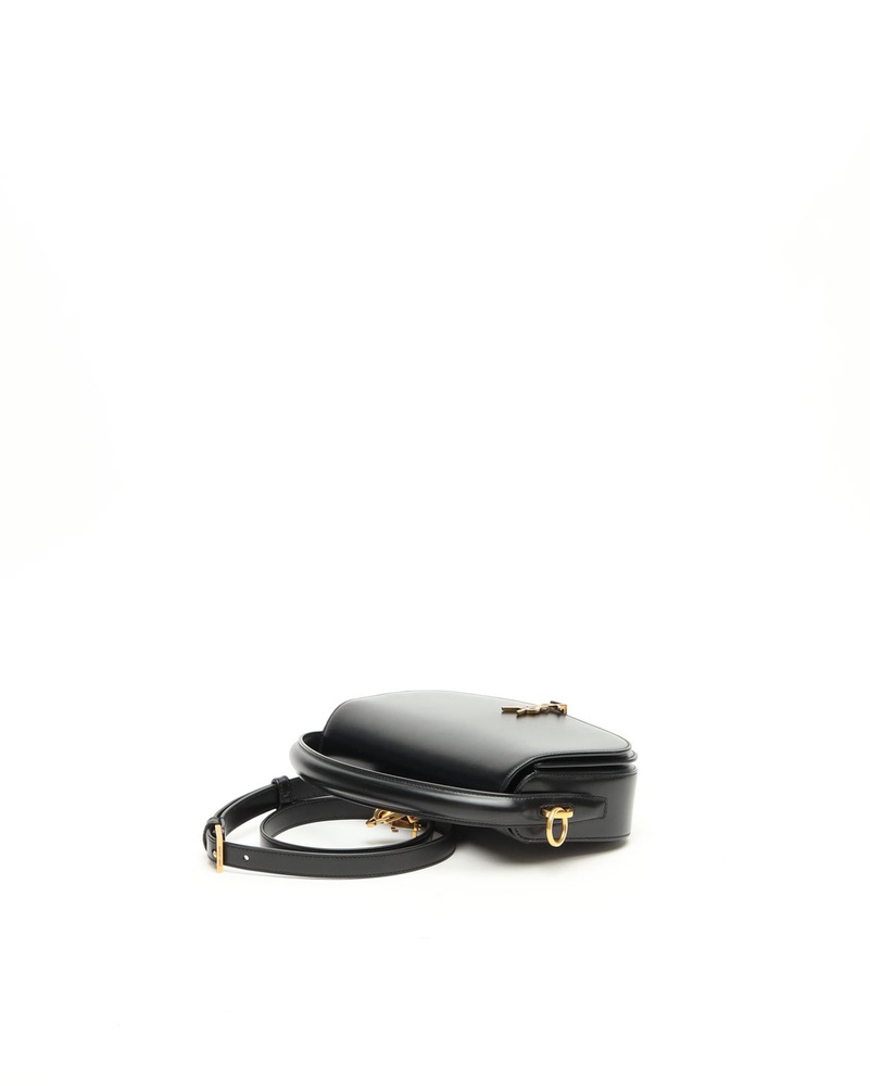 Saint Laurent Voltaire In Box Bag