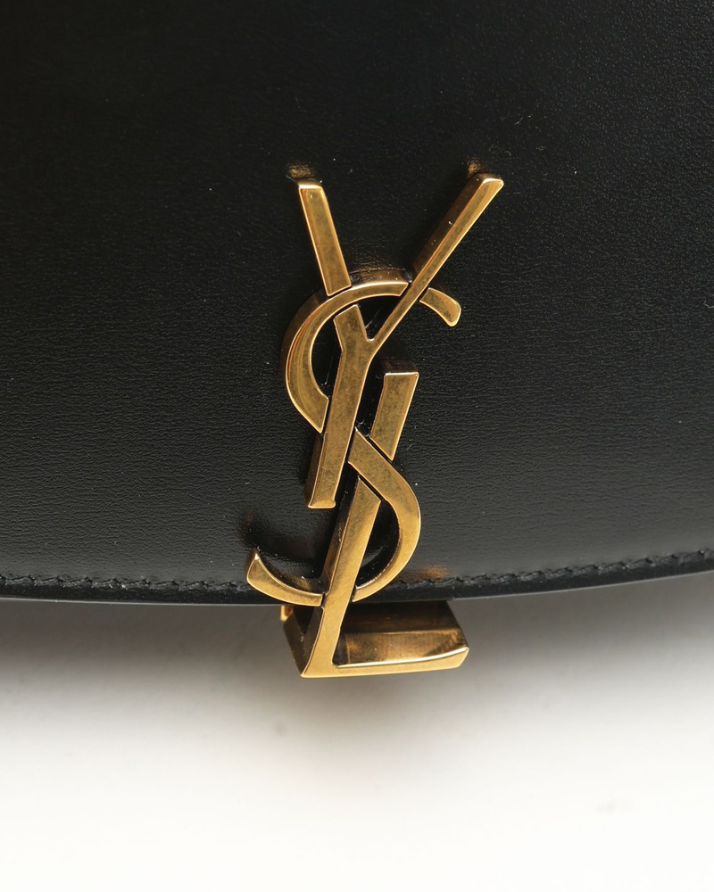 Saint Laurent Voltaire In Box Bag