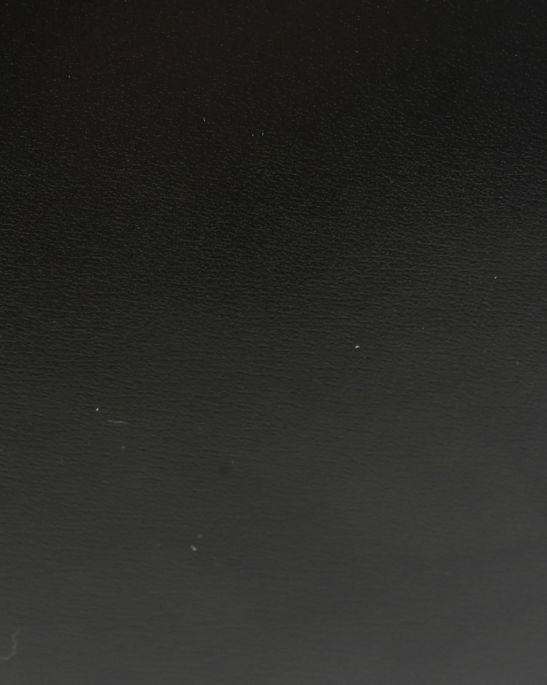 Saint Laurent Voltaire In Box Bag