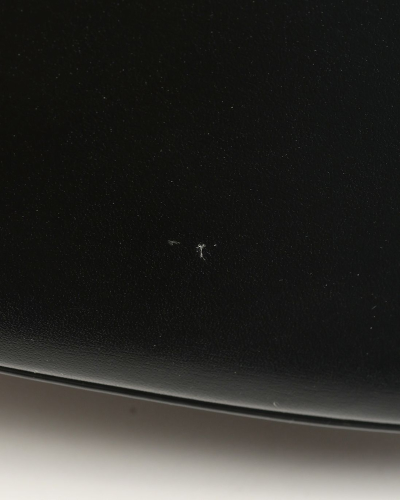 Saint Laurent Voltaire In Box Bag