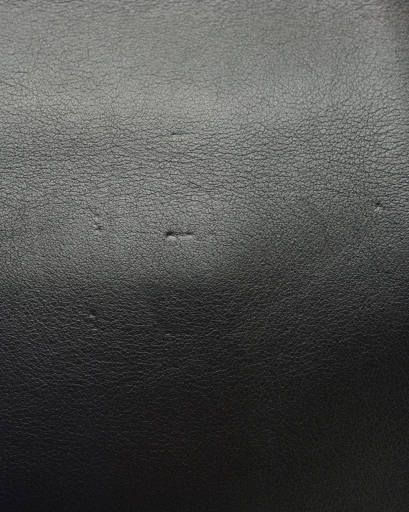 Celine Céline Mini Clasp Bag