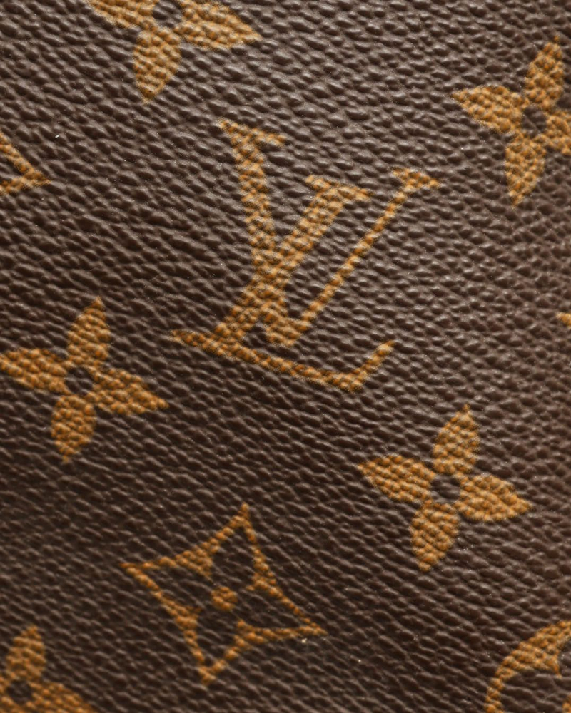 Louis Vuitton Monogram Artsy MM Bag