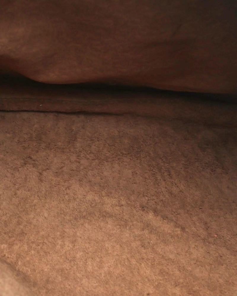 Bottega Veneta Medium Intrecciato Hobo Bag