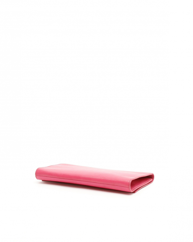 Saint Laurent Belle de Jour Clutch Bag