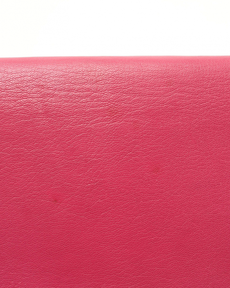 Saint Laurent Belle de Jour Clutch Bag