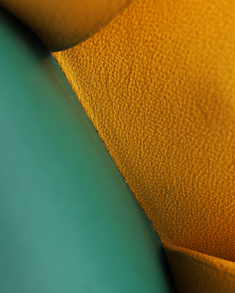 Goyard Marigny Wallet Card Holder