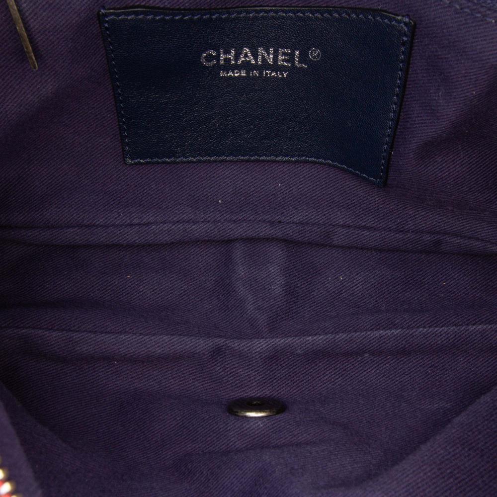 Chanel B Chanel Pink Strawberry Calf Leather Small Quilted Iridescent skin Shiva Flap Italy