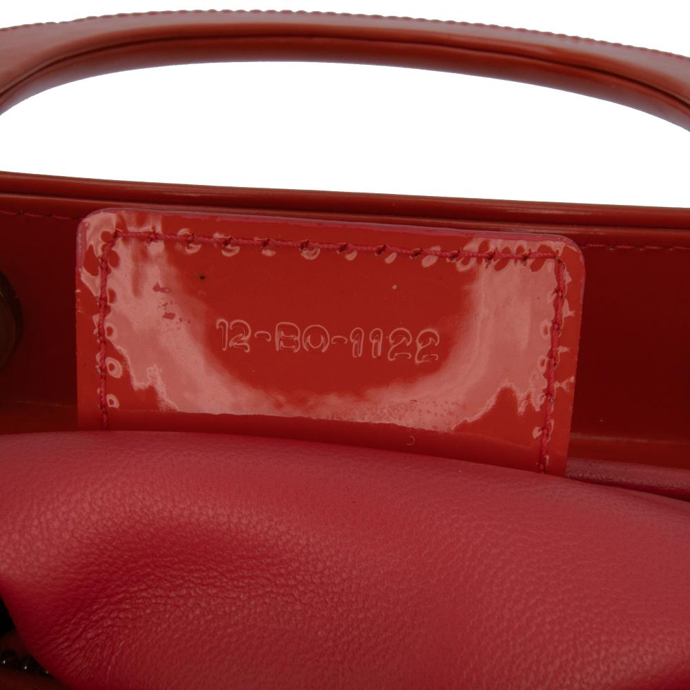 Christian Dior B Dior Brown Beige Lambskin Leather Leather Medium Lambskin Cannage Stitched Lady Dior Italy