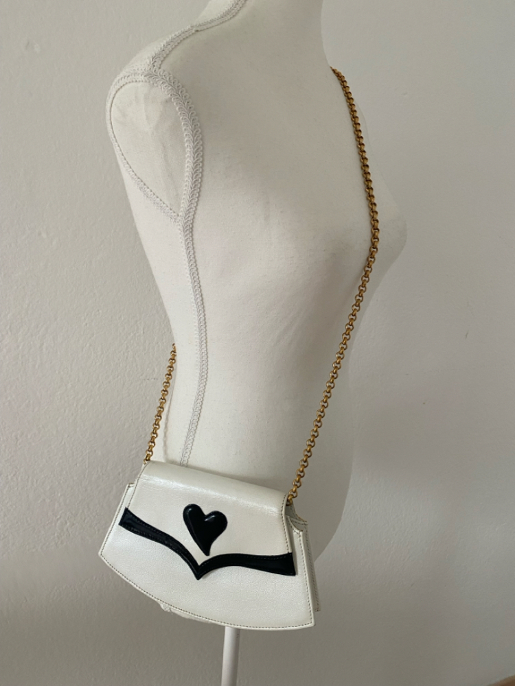 Christian Lacroix Jahrgang Christian lacroix