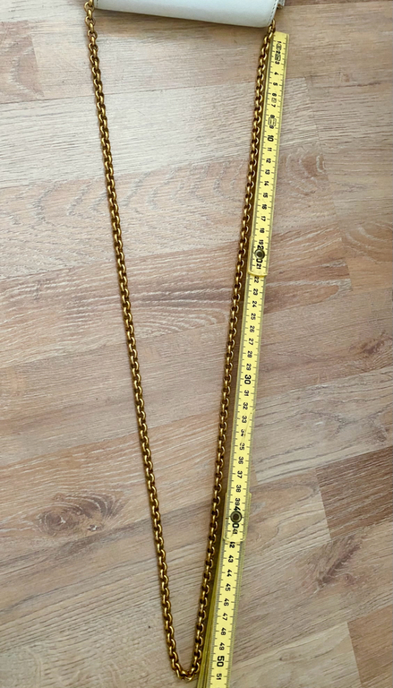 Christian Lacroix Jahrgang Christian lacroix