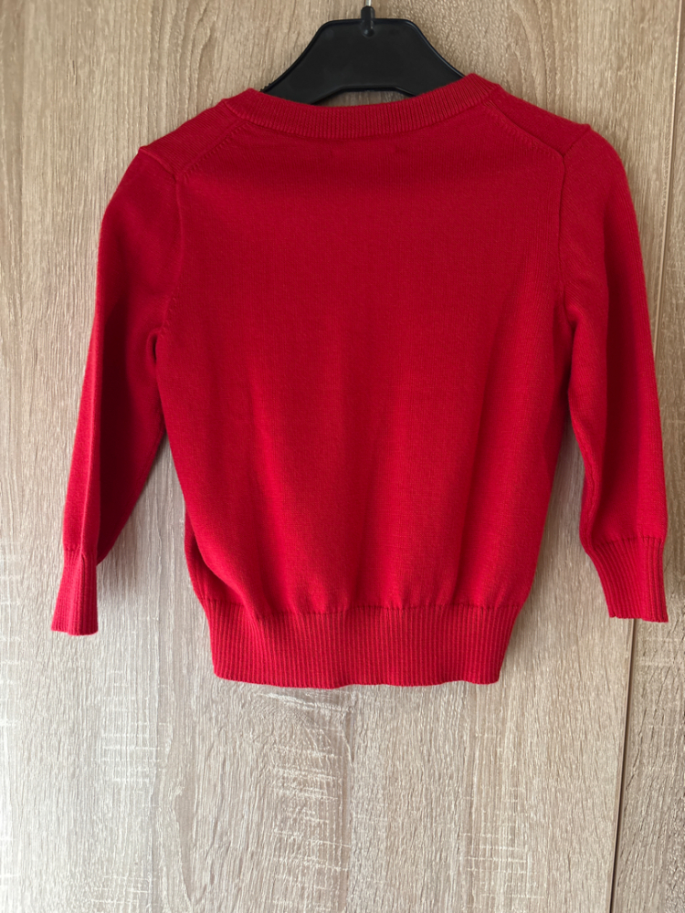 Ralph Lauren Kids Ralph Lauren Pullover