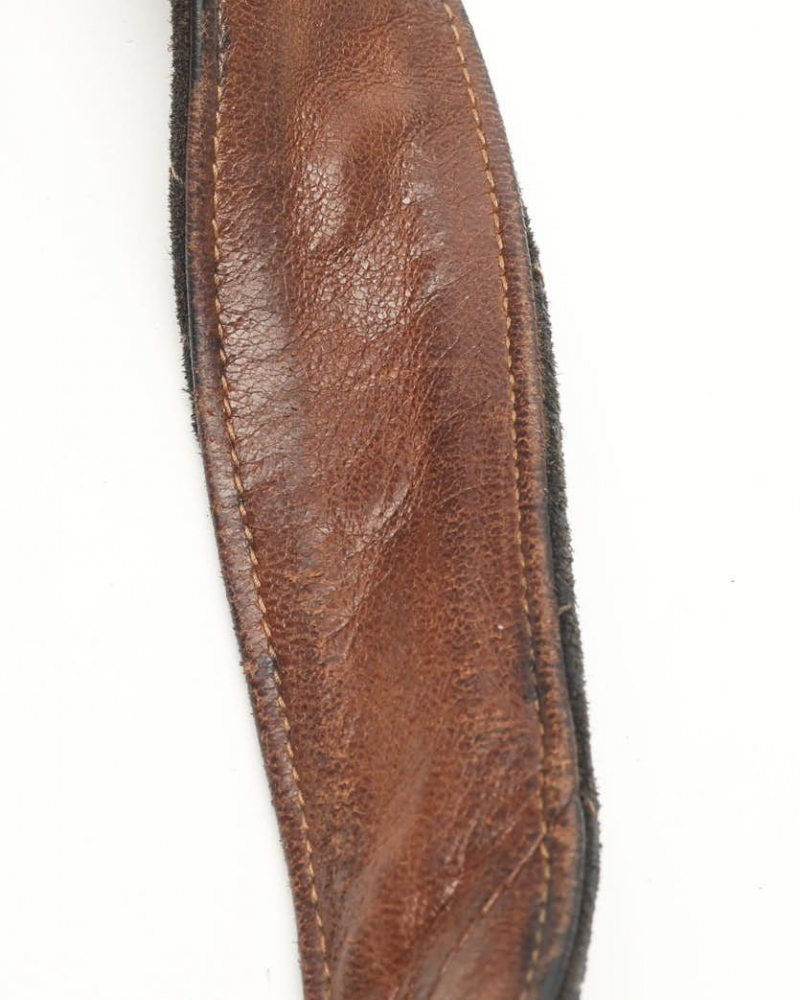 Chanel CC Quilted Shoulder Bag