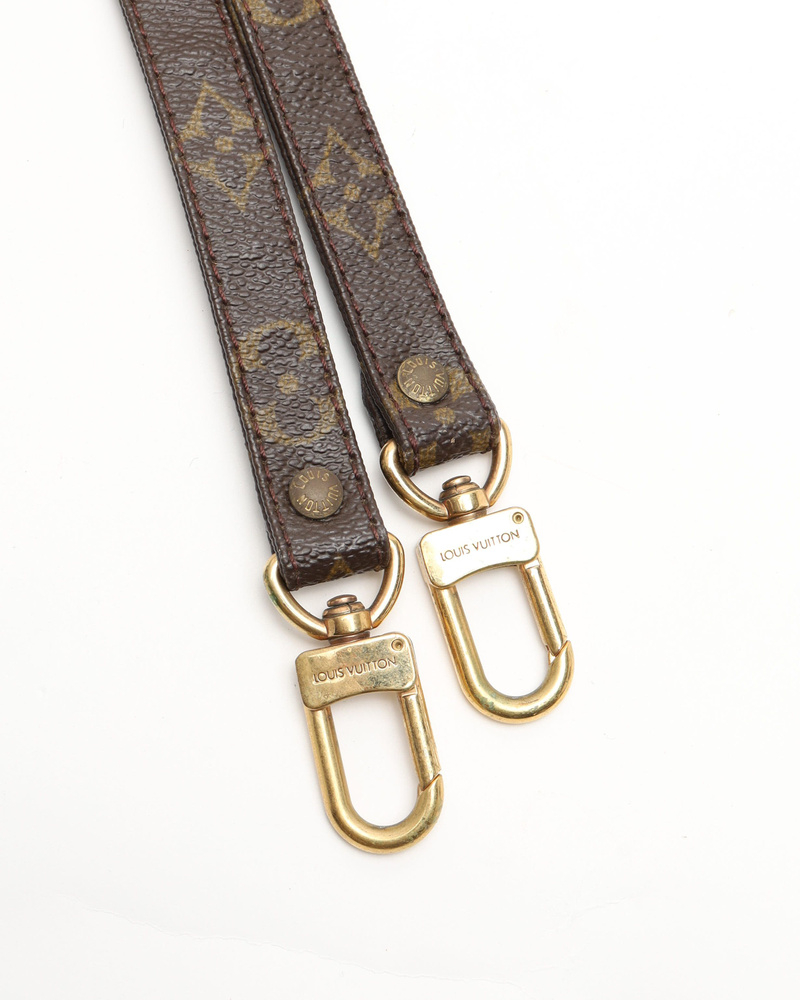 Louis Vuitton Shoulder Strap