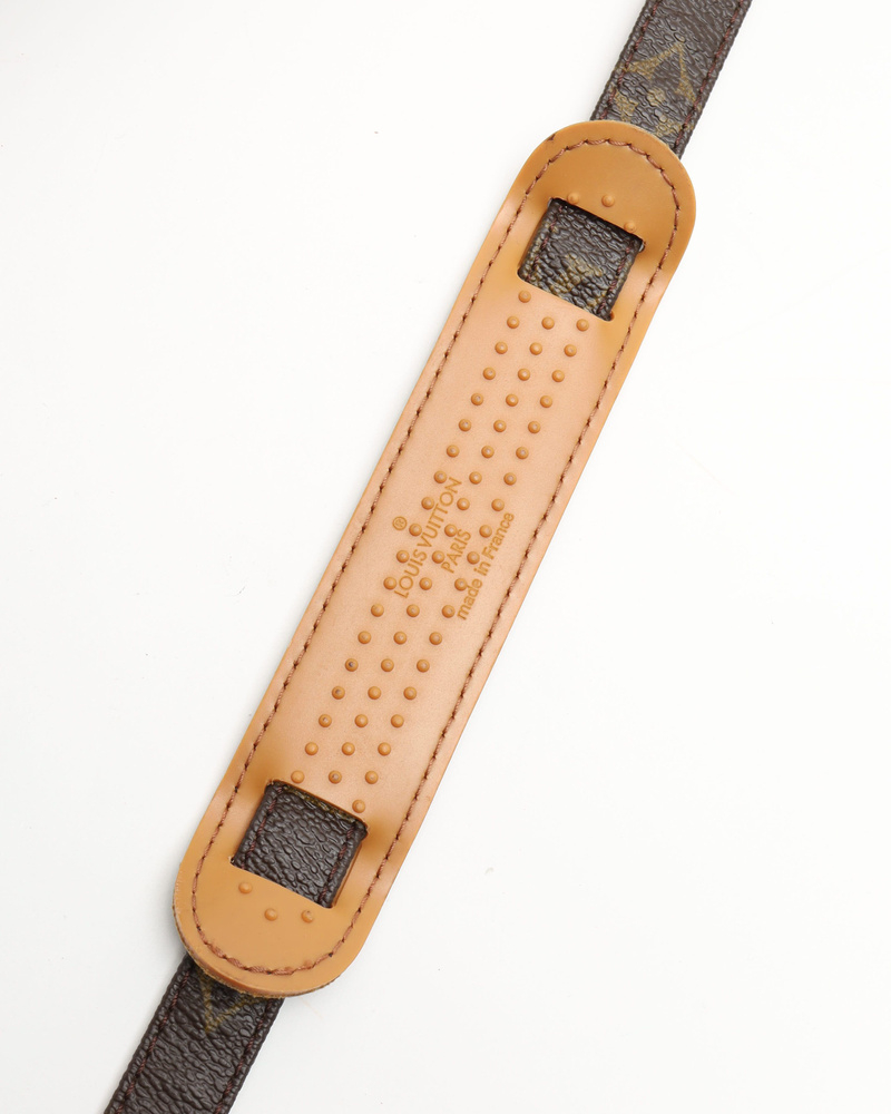 Louis Vuitton Shoulder Strap
