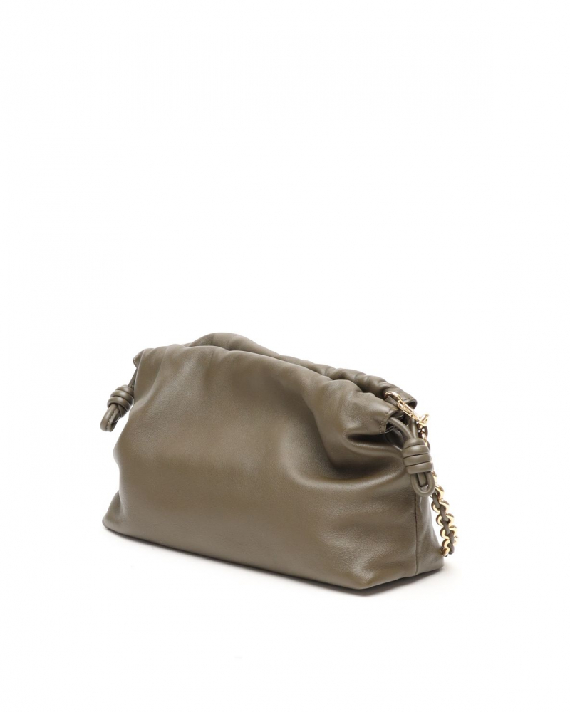 Loewe Medium Flamenco Bag