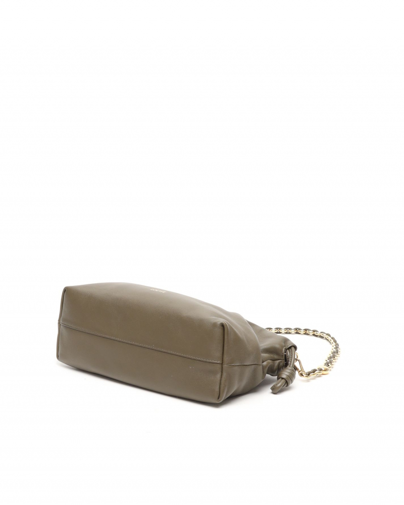 Loewe Medium Flamenco Bag