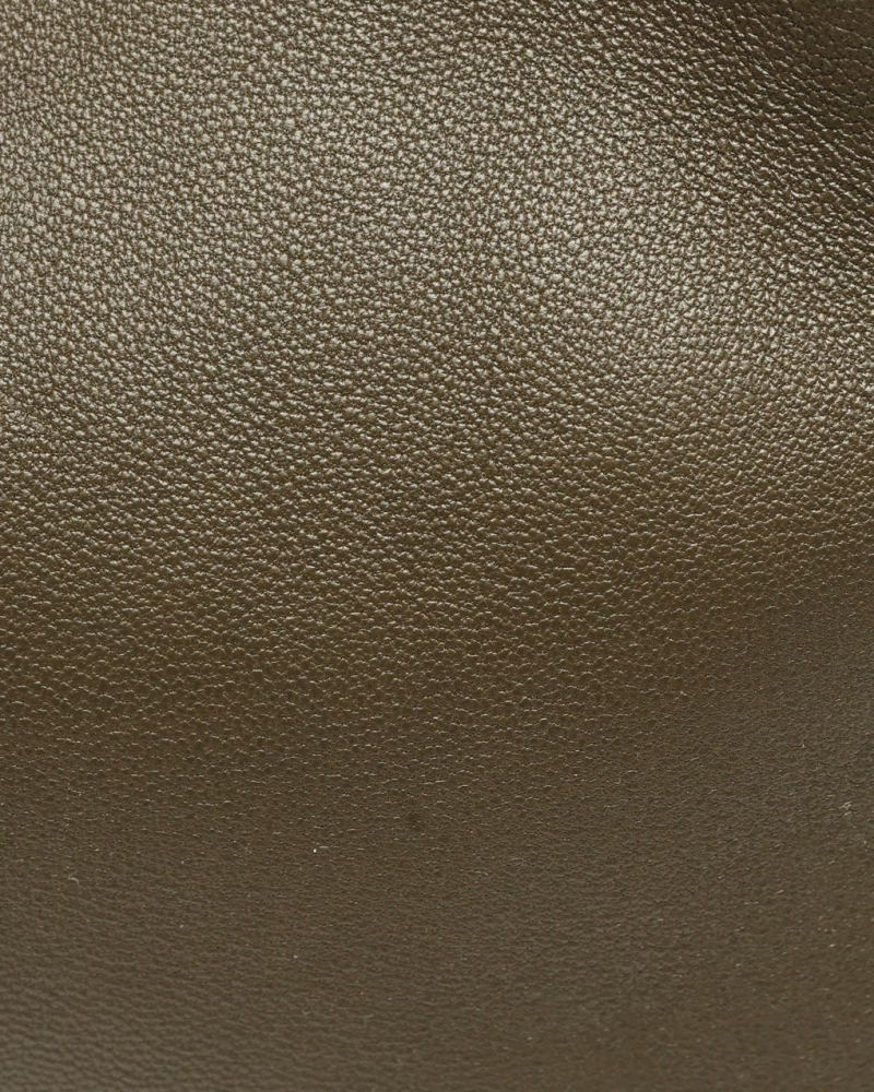 Loewe Medium Flamenco Bag