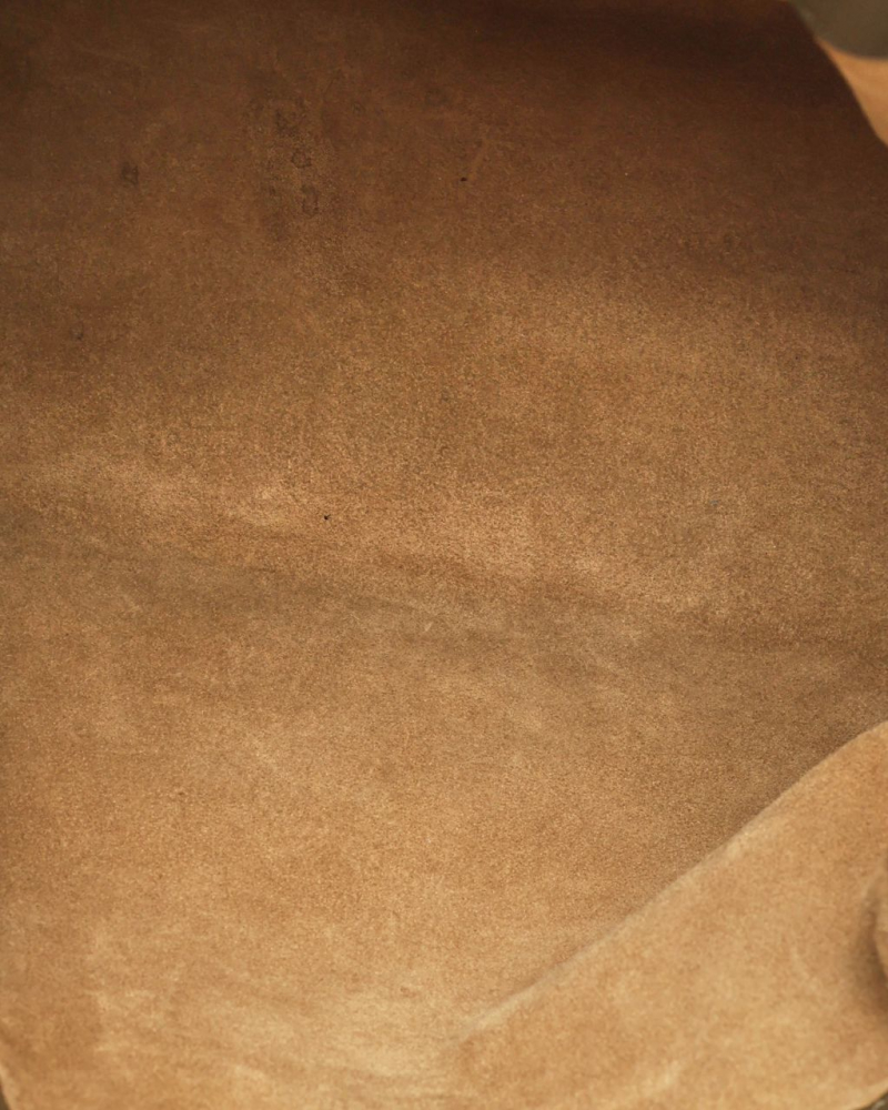 Loewe Medium Flamenco Bag