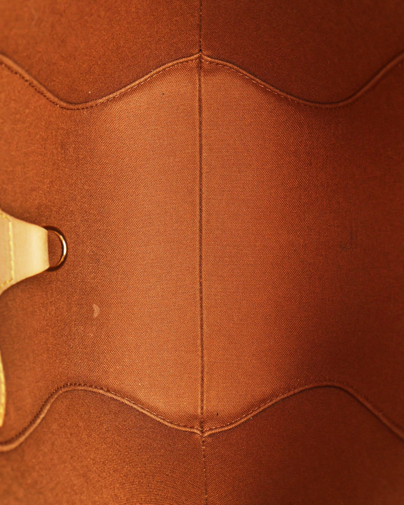 Louis Vuitton Monogram Ellipse PM Bag