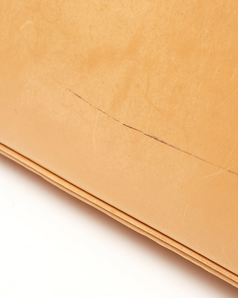 Louis Vuitton Monogram Alma Handbag Pm Handbag