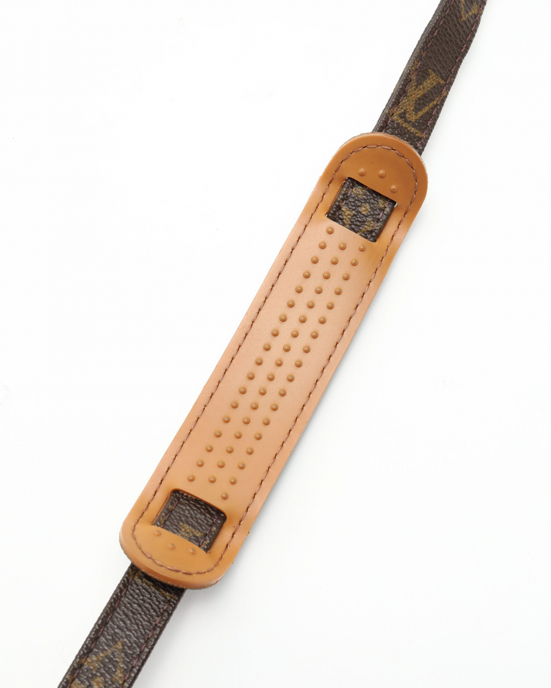 Louis Vuitton Shoulder Strap