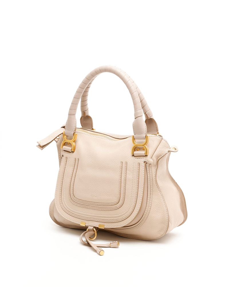 Chloé Medium Marcie Bag