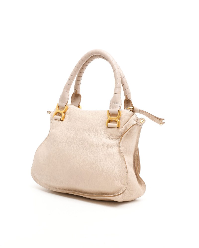 Chloé Medium Marcie Bag
