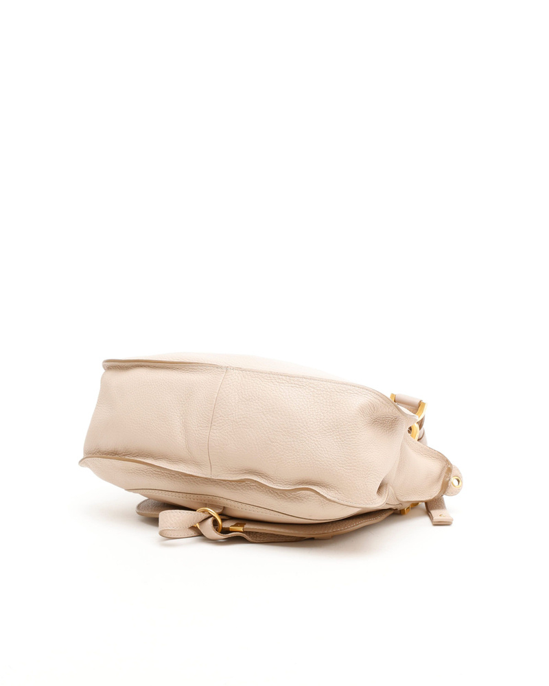 Chloé Medium Marcie Bag