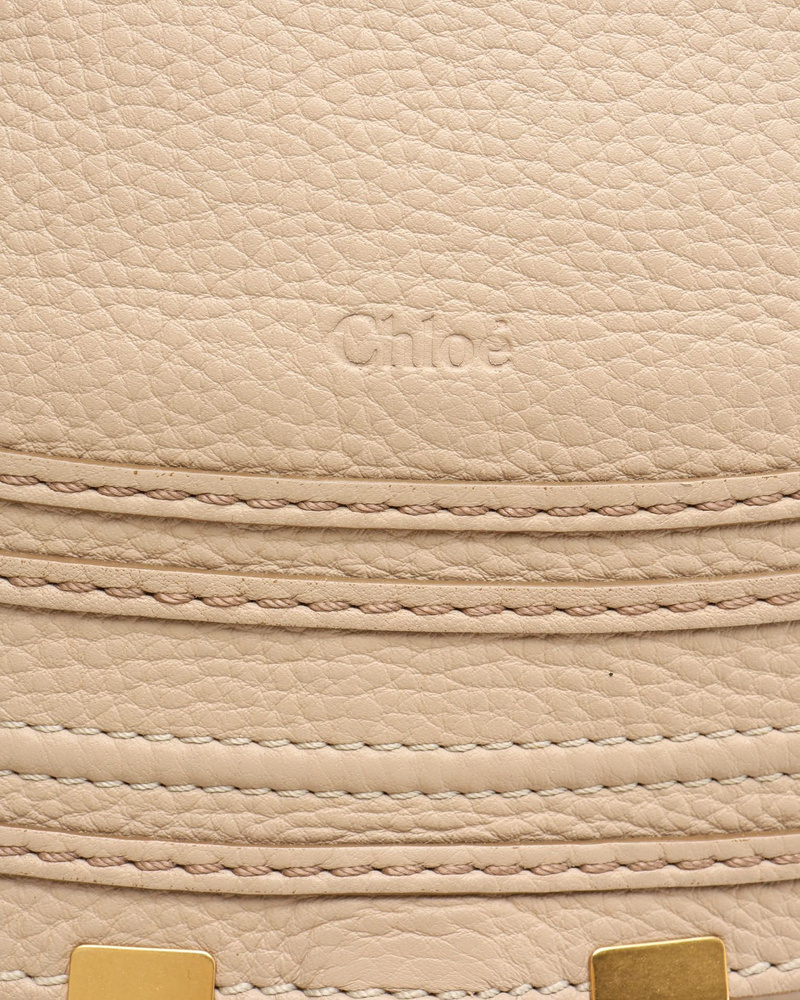 Chloé Medium Marcie Bag