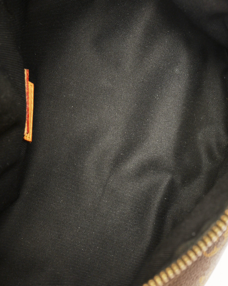 Louis Vuitton Monogram Bumbag