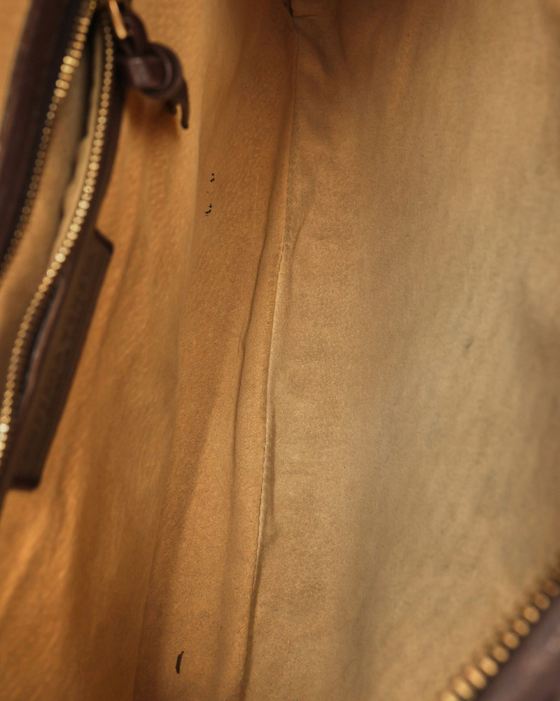 Bottega Veneta Medium Intrecciato Hobo Bag