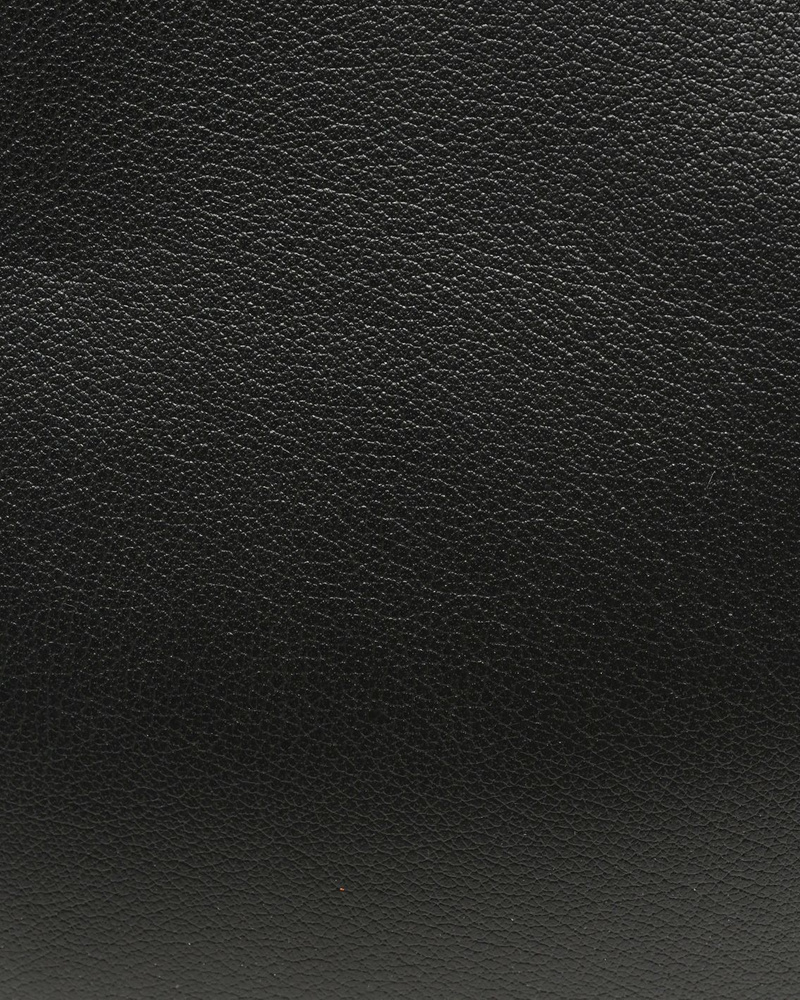 Saint Laurent Large LE 5 À 7 Supple Bag