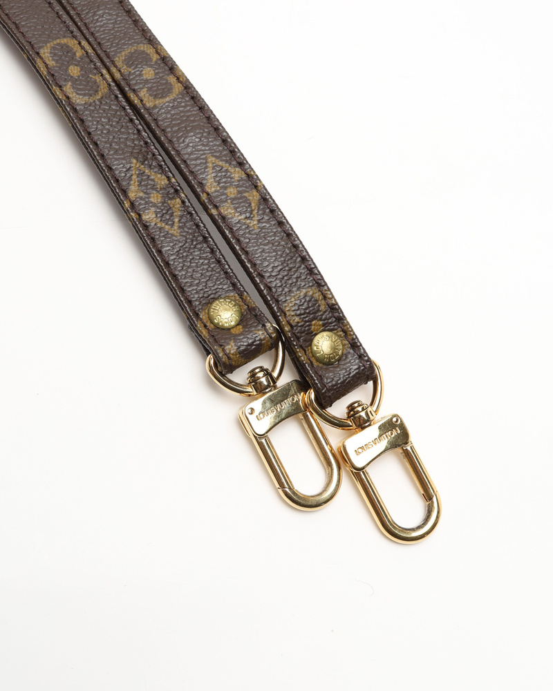 Louis Vuitton Shoulder Strap