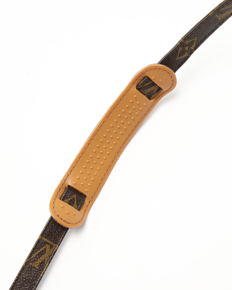 Louis Vuitton Shoulder Strap