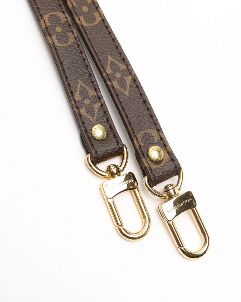 Louis Vuitton Shoulder Strap