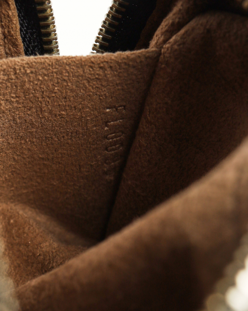 Louis Vuitton Murakami Wapiti Case