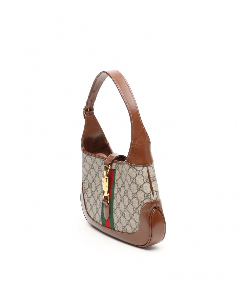 Gucci Small Jackie 1961 Bag