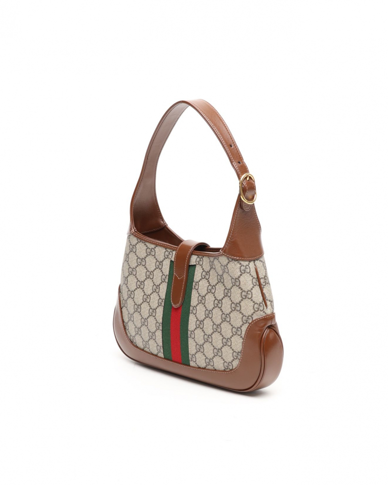 Gucci Small Jackie 1961 Bag