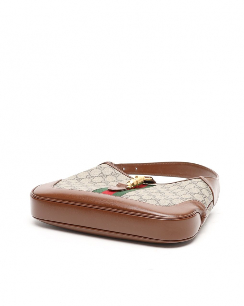 Gucci Small Jackie 1961 Bag