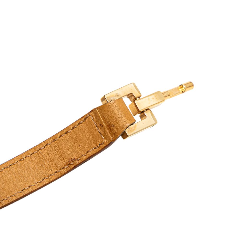 Gucci B Gucci Brown Light Brown Suede Leather Jackie Bardot Handbag Italy