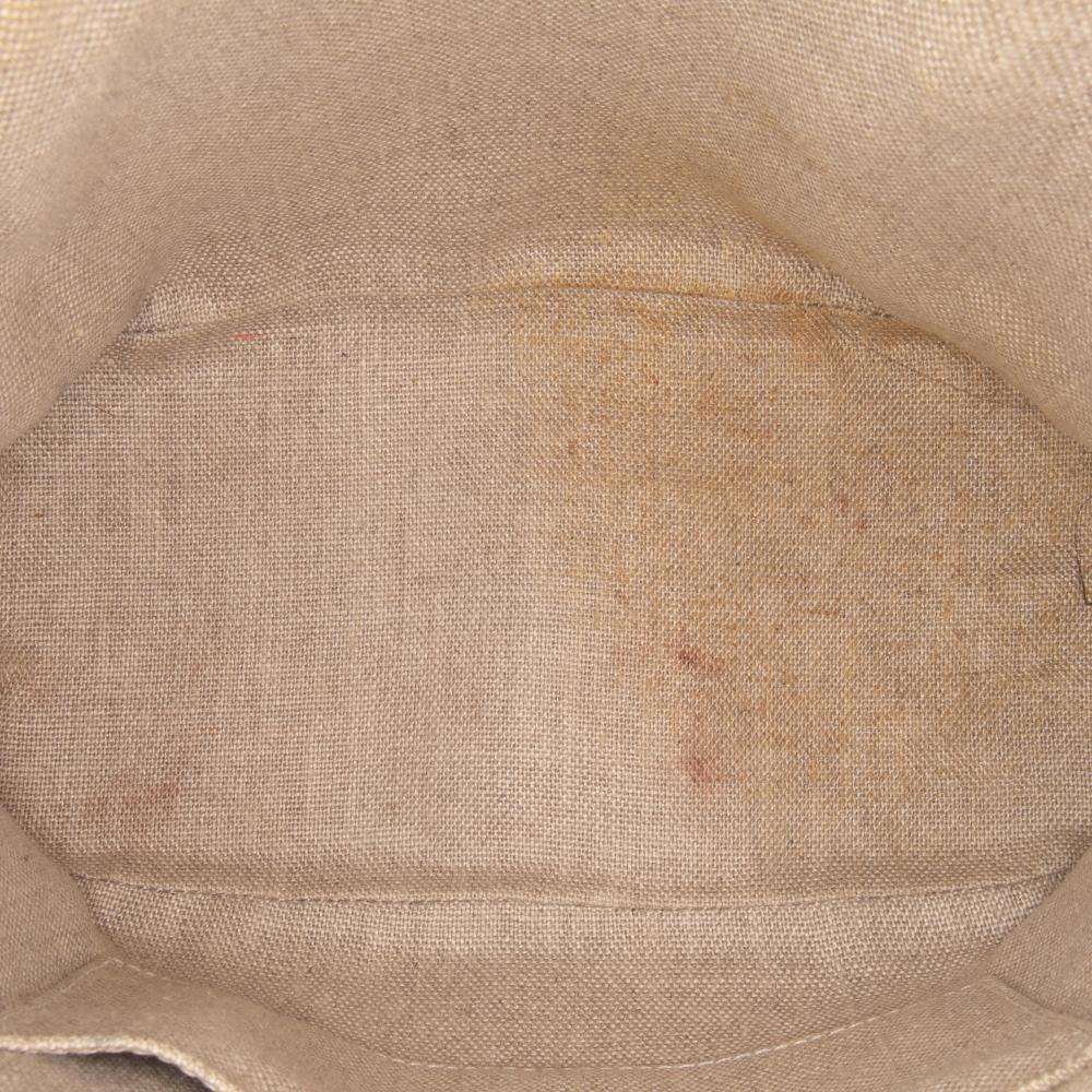 Gucci B Gucci Blue Light Blue Calf Leather Mini Microguccissima Dome Satchel Italy