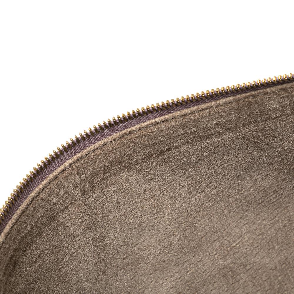 Bottega Veneta B Bottega Veneta Pink Lily Lambskin Leather Leather Lambskin Intreccio Cabat Tote Italy