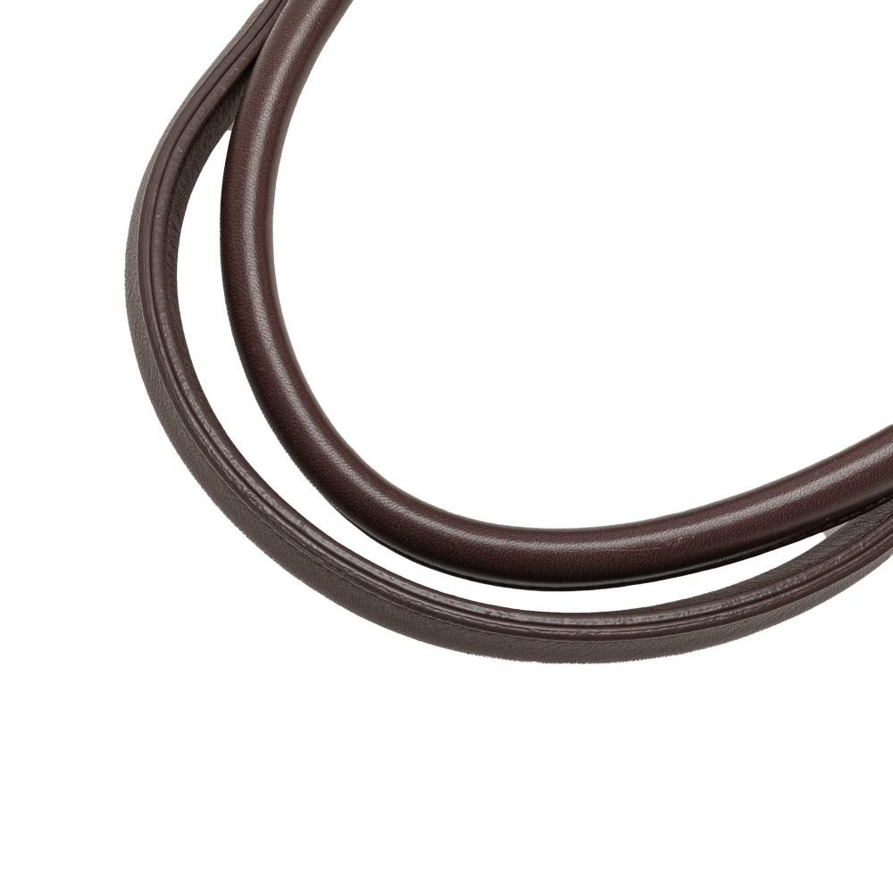 Bottega Veneta B Bottega Veneta Pink Lily Lambskin Leather Leather Lambskin Intreccio Cabat Tote Italy