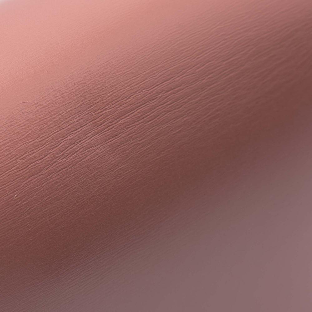 Celine B Celine Pink Rose Gold Calf Leather Teen skin Classic Box Italy