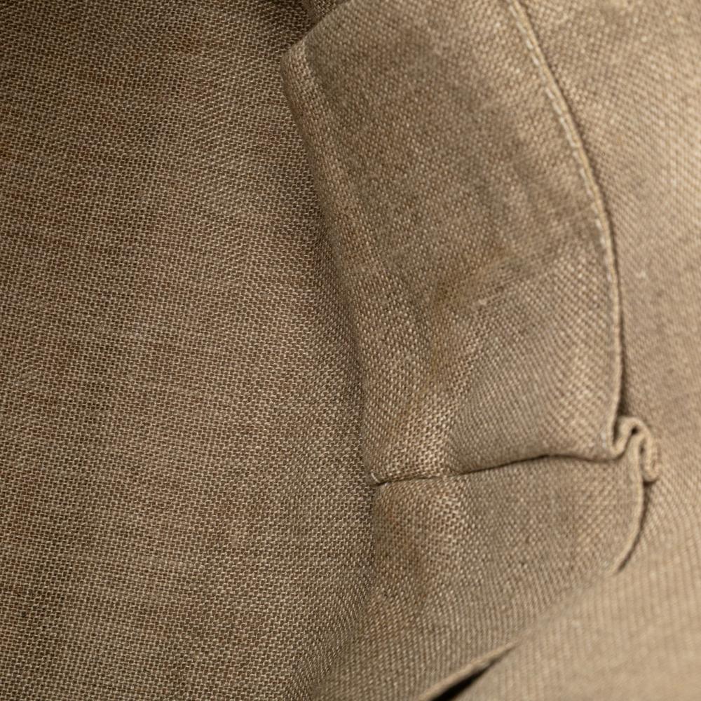 Gucci B Gucci Pink Calf Leather Medium GG Charm Dome Satchel Italy